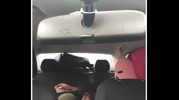 Lina sassy&rsquo_s blowjob compilation videos