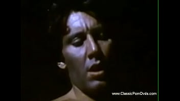 Marilyn Chambers Porn Star Legend Fucks The Best Moment