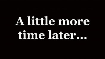 At night ghost fucking my big boobed wife and creampied her again and again inside her fertile pussy and make her pregnant!  -Fantasy Cheating Roleplay - Milky Mari