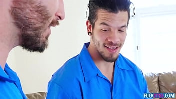 Maya Bijou Mini Arabic Makes A Deal