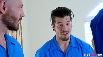 Maya Bijou Mini Arabic Makes A Deal