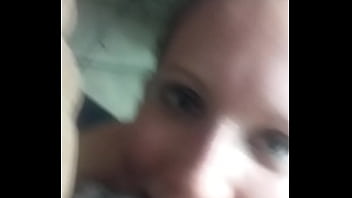 Lena Starr is in love with black cock