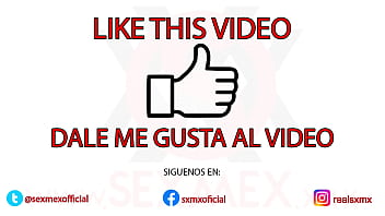 Connie Garcia &amp_ Gali Diva - ROCKER stepmom