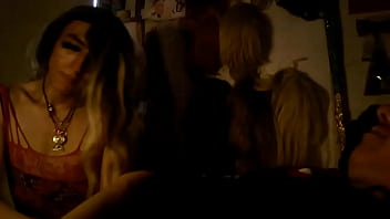 18 YEARS OLD GET SUCKED SO GOOD BY SHEMALE(COMMENT, LIKE ,SUBSCRIBE AND ADD ME AS A FRIEND FOR MORE PERSONALIZED VIDEOS AND REAL LIFE MEET UPS)