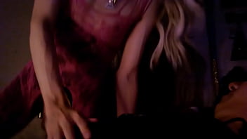 18 YEARS OLD GET SUCKED SO GOOD BY SHEMALE(COMMENT, LIKE ,SUBSCRIBE AND ADD ME AS A FRIEND FOR MORE PERSONALIZED VIDEOS AND REAL LIFE MEET UPS)