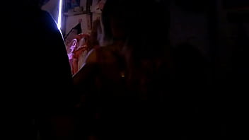 18 YEARS OLD GET SUCKED SO GOOD BY SHEMALE(COMMENT, LIKE ,SUBSCRIBE AND ADD ME AS A FRIEND FOR MORE PERSONALIZED VIDEOS AND REAL LIFE MEET UPS)