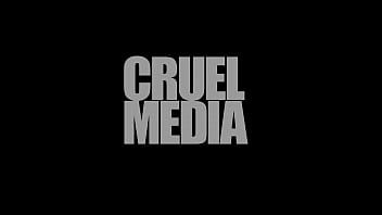 Gape Land#1 Movie Trailer.....Presenting: Maya Hills, Toni Ribas, Kristina Rose   Steve Holmes,Phoenix Marie   Steve Holmes   Mr.Pete, Dana De Armond   Erik Everhard, Amy Brooke   Toni Ribas   Steve Holmes, Full scenes for members