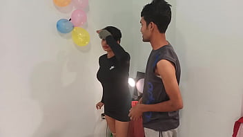 Osam college girl fucked bye two boys best indian sex deshi boys and hot sexy yaung girl