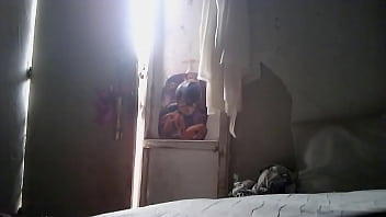 FINGERING DARK BROWN PERUVIAN BIG BUTT (COMMENT, LIKE ,SUBSCRIBE AND ADD ME AS A FRIEND FOR MORE PERSONALIZED VIDEOS AND REAL LIFE MEET UPS)