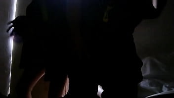 FINGERING DARK BROWN PERUVIAN BIG BUTT (COMMENT, LIKE ,SUBSCRIBE AND ADD ME AS A FRIEND FOR MORE PERSONALIZED VIDEOS AND REAL LIFE MEET UPS)