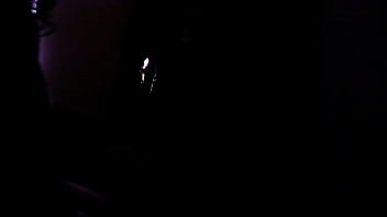 FINGERING DARK BROWN PERUVIAN BIG BUTT (COMMENT, LIKE ,SUBSCRIBE AND ADD ME AS A FRIEND FOR MORE PERSONALIZED VIDEOS AND REAL LIFE MEET UPS)