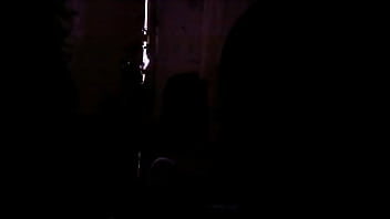 FINGERING DARK BROWN PERUVIAN BIG BUTT (COMMENT, LIKE ,SUBSCRIBE AND ADD ME AS A FRIEND FOR MORE PERSONALIZED VIDEOS AND REAL LIFE MEET UPS)