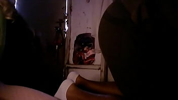 FINGERING DARK BROWN PERUVIAN BIG BUTT (COMMENT, LIKE ,SUBSCRIBE AND ADD ME AS A FRIEND FOR MORE PERSONALIZED VIDEOS AND REAL LIFE MEET UPS)