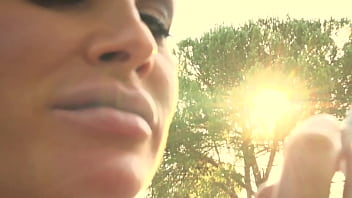 Enjoy today our Big Titty Time, Behind The Scenes Footage ~ ...with: Lisa Ann   Manuel Ferarra Amy Reid   Erik Everhard Sophie Dee   Michael Stefano Jenna Presley   Erik Everhard Bridgette B.   Manuel Ferrara,...to mention a few....