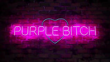 Genshin Impact horny girls cosplay