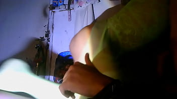 RIDING BAREBACK A RICH BOY FROM THE CITY(COMMENT, LIKE ,SUBSCRIBE AND ADD ME AS A FRIEND FOR MORE PERSONALIZED VIDEOS AND REAL LIFE MEET UPS)