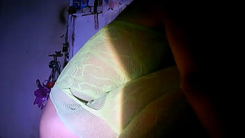 RIDING BAREBACK A RICH BOY FROM THE CITY(COMMENT, LIKE ,SUBSCRIBE AND ADD ME AS A FRIEND FOR MORE PERSONALIZED VIDEOS AND REAL LIFE MEET UPS)