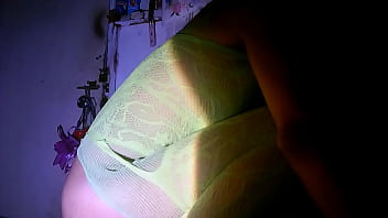 RIDING BAREBACK A RICH BOY FROM THE CITY(COMMENT, LIKE ,SUBSCRIBE AND ADD ME AS A FRIEND FOR MORE PERSONALIZED VIDEOS AND REAL LIFE MEET UPS)