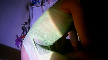 RIDING BAREBACK A RICH BOY FROM THE CITY(COMMENT, LIKE ,SUBSCRIBE AND ADD ME AS A FRIEND FOR MORE PERSONALIZED VIDEOS AND REAL LIFE MEET UPS)