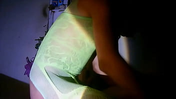 RIDING BAREBACK A RICH BOY FROM THE CITY(COMMENT, LIKE ,SUBSCRIBE AND ADD ME AS A FRIEND FOR MORE PERSONALIZED VIDEOS AND REAL LIFE MEET UPS)