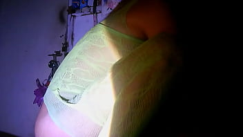 RIDING BAREBACK A RICH BOY FROM THE CITY(COMMENT, LIKE ,SUBSCRIBE AND ADD ME AS A FRIEND FOR MORE PERSONALIZED VIDEOS AND REAL LIFE MEET UPS)