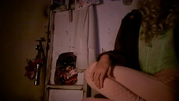 SUCKING AND FUCKING RAW RICH BOY (COMMENT, LIKE ,SUBSCRIBE AND ADD ME AS A FRIEND FOR MORE PERSONALIZED VIDEOS AND REAL LIFE MEET UPS)