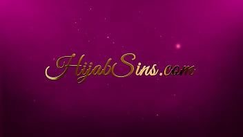 An Affair With My Hijab Wearing Sis-In-Law
