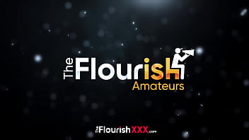 Amateur BBW IR Gonzo Breeding creampie