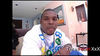 Melody Nakai, Misty Stone, America Moore, Flame