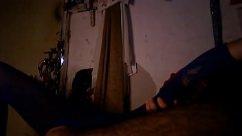 SUCKING TILL THE LAST DROP OF OLD JAPANESE (COMMENT, LIKE ,SUBSCRIBE AND ADD ME AS A FRIEND FOR MORE PERSONALIZED VIDEOS AND REAL LIFE MEET UPS)