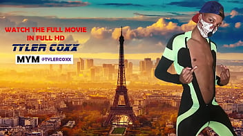 24CM Pour Allan &amp_ Malik (Partie 2)