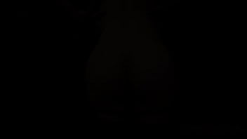 trans girl dreams of tentacles and alien cocks - Emily Adaire TS Trailer