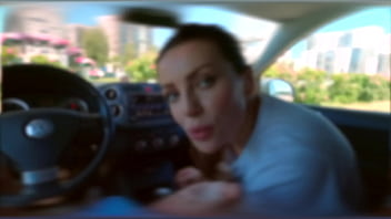 Cum in mouth and swallow compilation Part №1