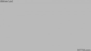 Japanese Femdom Mummification - Masochist Tongue Service