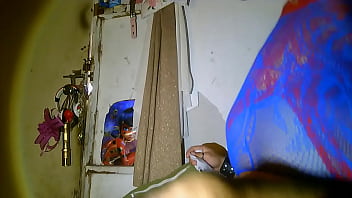 FINALLY JAPANESE OLDER MEN FUCK ME RAW , BAREBACK IS THE BEST KIND OF SEX(COMMENT, LIKE ,SUBSCRIBE AND ADD ME AS A FRIEND FOR MORE PERSONALIZED VIDEOS AND REAL LIFE MEET UPS)