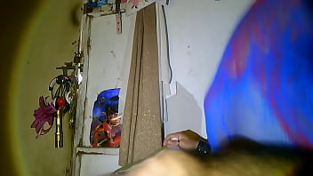 FINALLY JAPANESE OLDER MEN FUCK ME RAW , BAREBACK IS THE BEST KIND OF SEX(COMMENT, LIKE ,SUBSCRIBE AND ADD ME AS A FRIEND FOR MORE PERSONALIZED VIDEOS AND REAL LIFE MEET UPS)