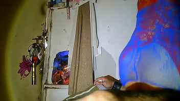 FINALLY JAPANESE OLDER MEN FUCK ME RAW , BAREBACK IS THE BEST KIND OF SEX(COMMENT, LIKE ,SUBSCRIBE AND ADD ME AS A FRIEND FOR MORE PERSONALIZED VIDEOS AND REAL LIFE MEET UPS)