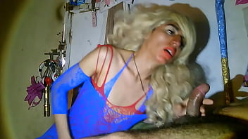 FINALLY JAPANESE OLDER MEN FUCK ME RAW , BAREBACK IS THE BEST KIND OF SEX(COMMENT, LIKE ,SUBSCRIBE AND ADD ME AS A FRIEND FOR MORE PERSONALIZED VIDEOS AND REAL LIFE MEET UPS)