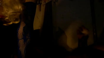 FINALLY JAPANESE OLDER MEN FUCK ME RAW , BAREBACK IS THE BEST KIND OF SEX(COMMENT, LIKE ,SUBSCRIBE AND ADD ME AS A FRIEND FOR MORE PERSONALIZED VIDEOS AND REAL LIFE MEET UPS)