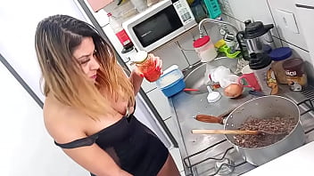 Sarah Rosa │ Cozinha Sexy │ Carne Mo&iacute_da Acebolada