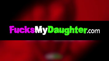 - Practice With My Stepdad