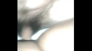 Negra Venezolana Acepta follar Sin Condon en La Fiesta de Fin de A&ntilde_o en Medellin Colombia New Year