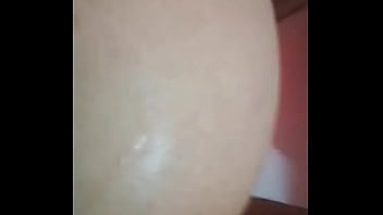 Negra Venezolana Acepta follar Sin Condon en La Fiesta de Fin de A&ntilde_o en Medellin Colombia New Year