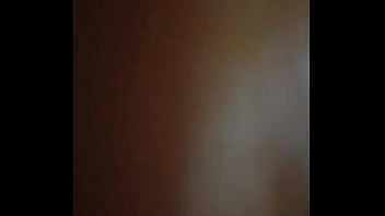 Negra Venezolana Acepta follar Sin Condon en La Fiesta de Fin de Añ_o en Medellin Colombia New Year