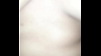 Negra Venezolana Acepta follar Sin Condon en La Fiesta de Fin de A&ntilde_o en Medellin Colombia New Year