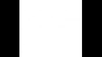 Negra Venezolana Acepta follar Sin Condon en La Fiesta de Fin de A&ntilde_o en Medellin Colombia New Year