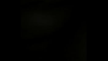 Negra Venezolana Acepta follar Sin Condon en La Fiesta de Fin de A&ntilde_o en Medellin Colombia New Year