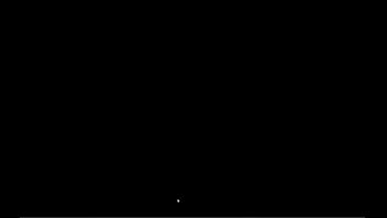 Yuka scattred shard of the yokai [PornPlay Hentai game] Ep.24 giant dick sucking until it jizz down her throat