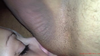 The Best Blowjod And Swallow Sperm Compilations