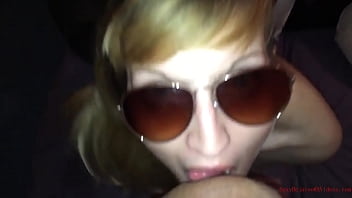 The Best Blowjod And Swallow Sperm Compilations